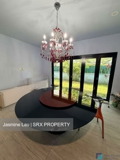 Pasir Ris Beach Park (D18), Detached #556475131